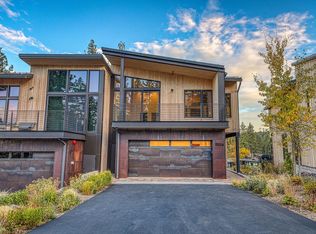 15124 Boulder Pl, Truckee, CA 96161