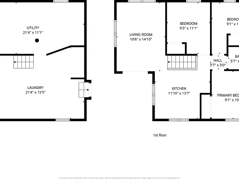 4 Seawanhaka Ave — Photo 10