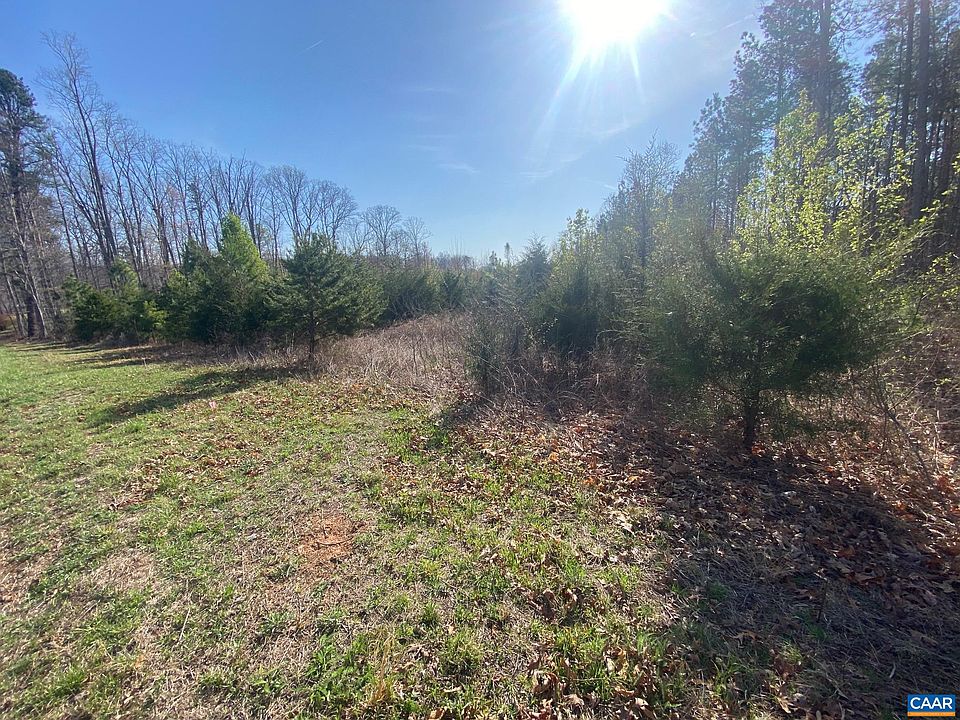 1st image of 0 Aldridge Ln