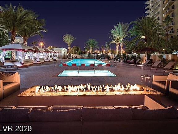 3rd image of 8255 Las Vegas Blvd S Unit 1818