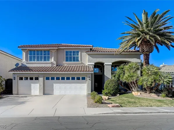 153 Ultra Dr, Henderson, NV 89074