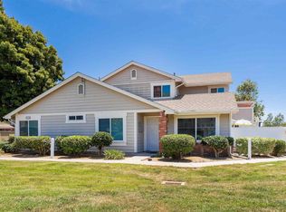 836 Yankee Point Way, Oceanside, CA 92058