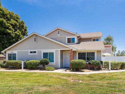 836 Yankee Point Way, Oceanside, CA, 92058