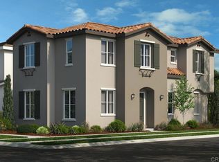 2707 Jujube St, Spring Valley, CA 91977