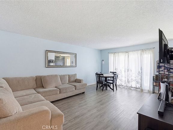 5th image of 700 W La Veta Ave Unit C7
