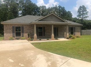 9550 Fox Hunter Ct W, Semmes, AL 36575