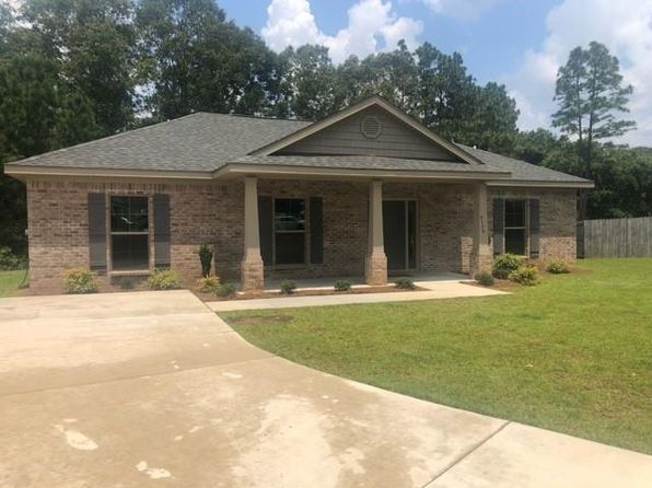9550 Fox Hunter Ct W