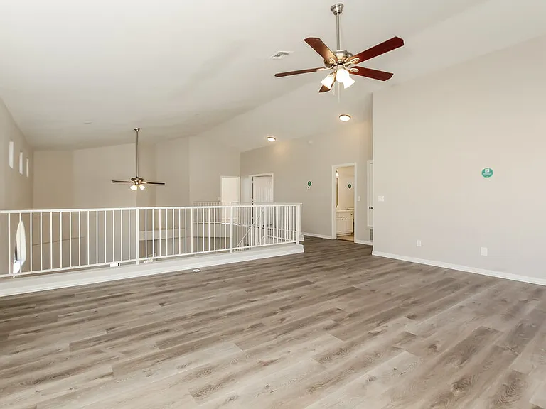 18039 N 12th Pl — Photo 13