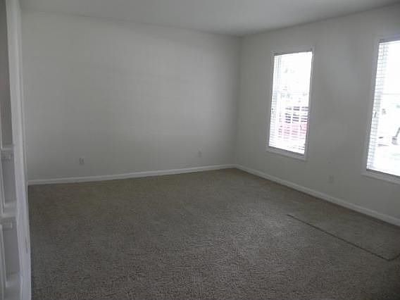 4th image of 1311 W State St