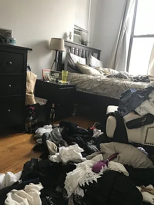 Rented by Aryeh Realty | media 13
