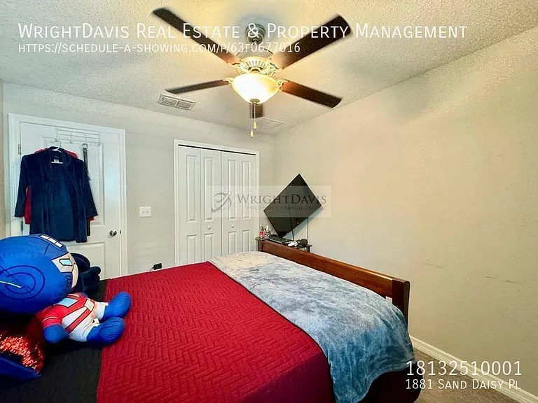 1881 Sand Daisy Pl — Photo 22