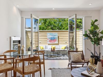 1738 Lombard St APT 3, San Francisco, CA, 94123