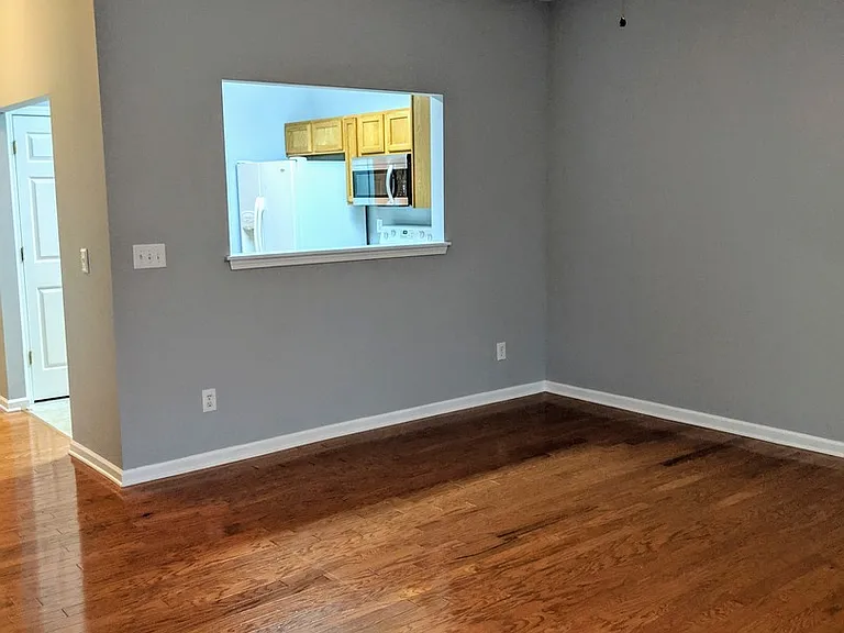 18474 Streamline Ct — Photo 8