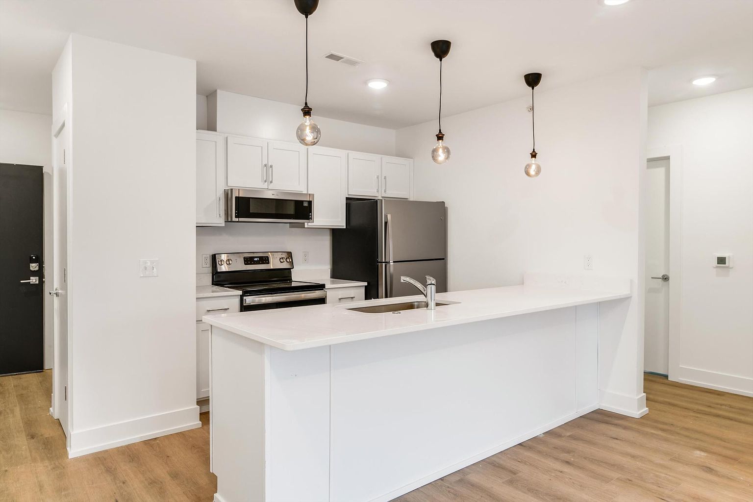 3965 Westcreek Dr # 106, photo 6