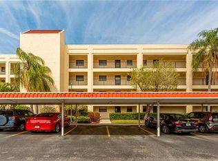 11485 Oakhurst Rd APT A106, Largo, FL 33774