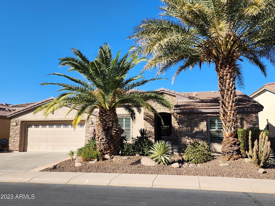 1st image of 4492 E Sourwood Drive