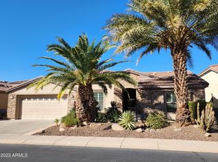 4492 E Sourwood Dr, Gilbert, AZ 85298