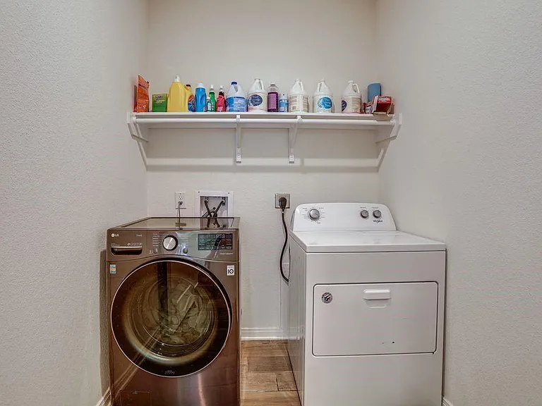 14626 Hemlock Knoll Ln — Photo 11