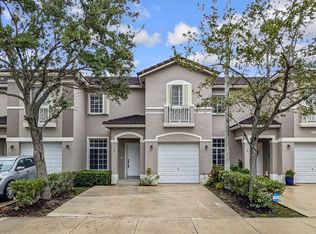 14618 SW 38th St #2, Miami, FL 33175