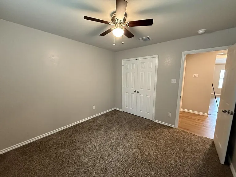 117 Minnie J Loop — Photo 16