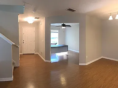 13789 Golden Russet Dr — Photo 6
