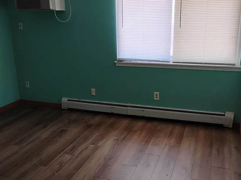 12948 Nicollet Ave S #302 — Photo 9