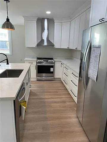 2209 Foucher St — Photo 6