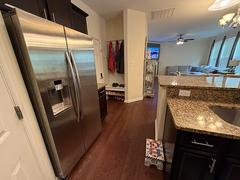 8201 Ruddock Pl — Photo 24