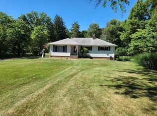 11115 Chippewa Rd, Brecksville, OH 44141
