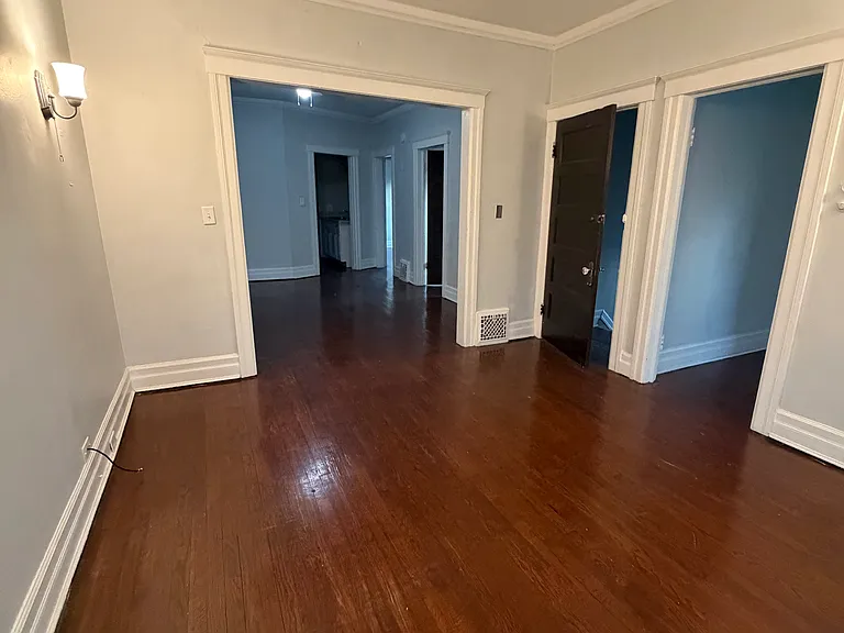 536 Holbrook Ave #A — Photo 13