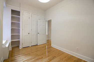 Rented by Zumper Inc