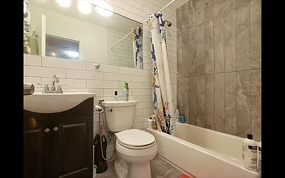 Rented by Sidtara Management LLC