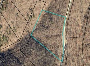 24 Sandstone Poin, Monticello, KY 42633