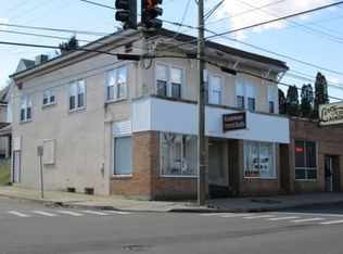 65 Leroy St, Binghamton, NY