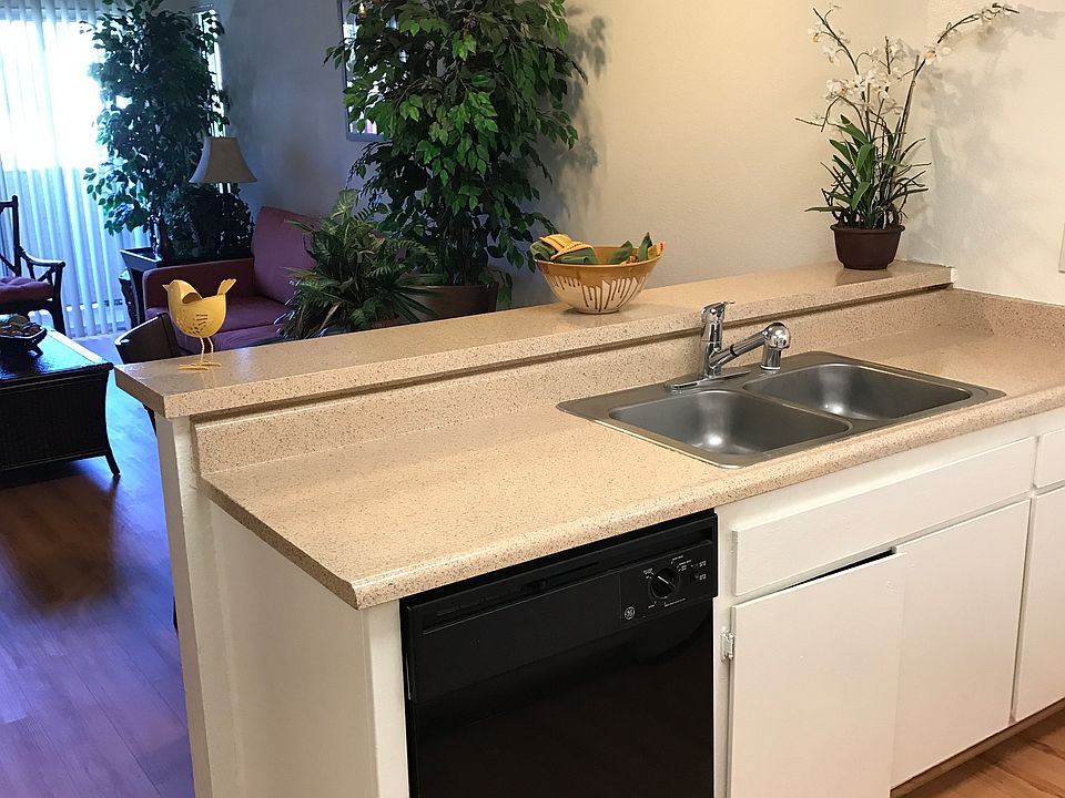 2nd image of 27370 Red Bud Pl APT 101