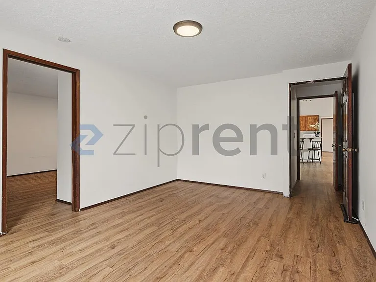 2165 SW 208th Ave #2165 SW 208TH AVE AL — Photo 21