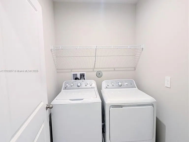 285 Raspberry Rd #0 — Photo 13