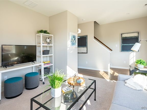 3rd image of 4019 Grand Reserve #B5