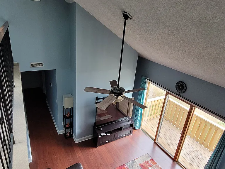 512 Aspen Dr #512 — Photo 9