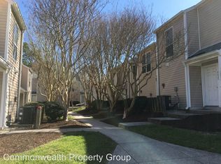 4037 Midlands Rd, Williamsburg, VA 23188