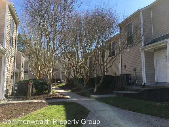 4037 Midlands Rd, Williamsburg, VA 23188