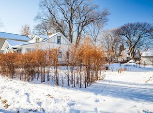 1815 Queen Ave N, Minneapolis, MN 55411