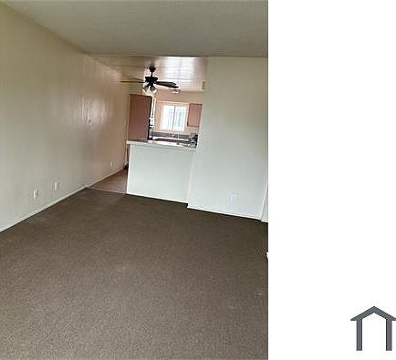 3rd image of 406 E 99th St APT 7