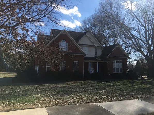 100 Valley Head Ct, Huntsville, AL 35811