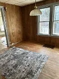 85 N Center St #1 — Photo 10
