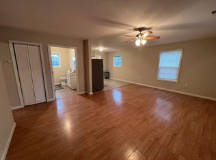 112 Raulstontown Rd, South Pittsburg, TN 37380