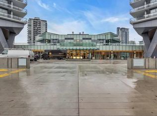 4720 Lougheed Hwy, Burnaby, BC V5C 3Y2