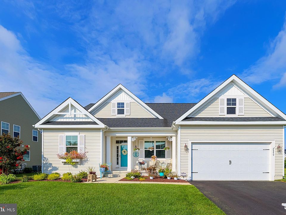 1st image of 26579 Tributary Blvd
