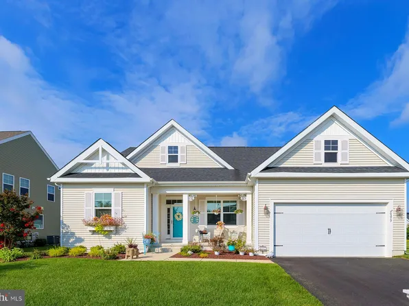 26579 Tributary Blvd, Millsboro, DE 19966