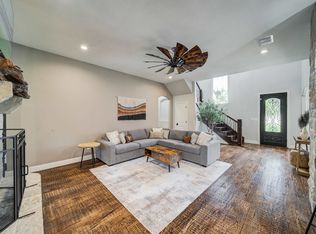 200 Cove Dr #ID1035608P, Denton, TX 76208